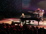 Sir Elton